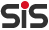 SiS - Innovative Security Solutions